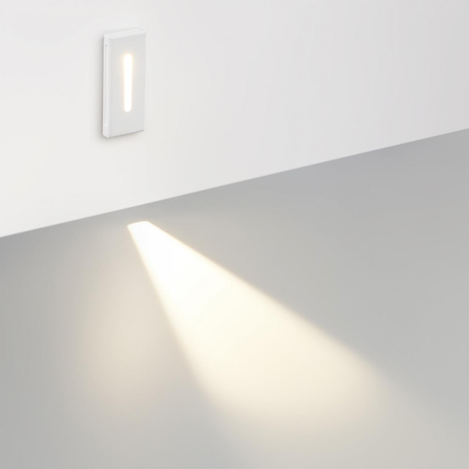 Подсветка Odeon Light 7082/3WL GIPS