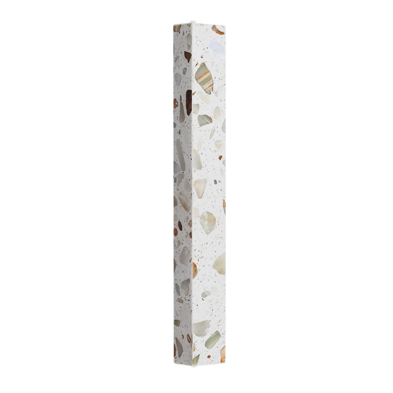 Настенный светильник Odeon Light 7012/15WL TERRAZZO