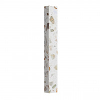 Настенный светильник Odeon Light 7012/15WL TERRAZZO
