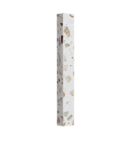 Настенный светильник Odeon Light 7012/15WL TERRAZZO Настенный светильник Odeon Light 7012/15WL TERRAZZO