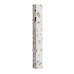 Настенный светильник Odeon Light 7012/15WL TERRAZZO