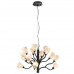 Люстра Odeon Light 5090/15 GARDI