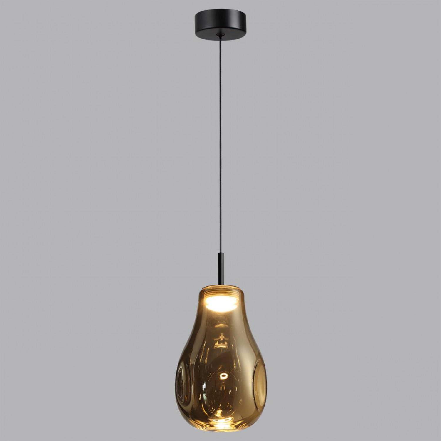 Подвес Odeon Light 5098/4LA NAVE