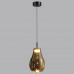 Подвес Odeon Light 5098/4LA NAVE