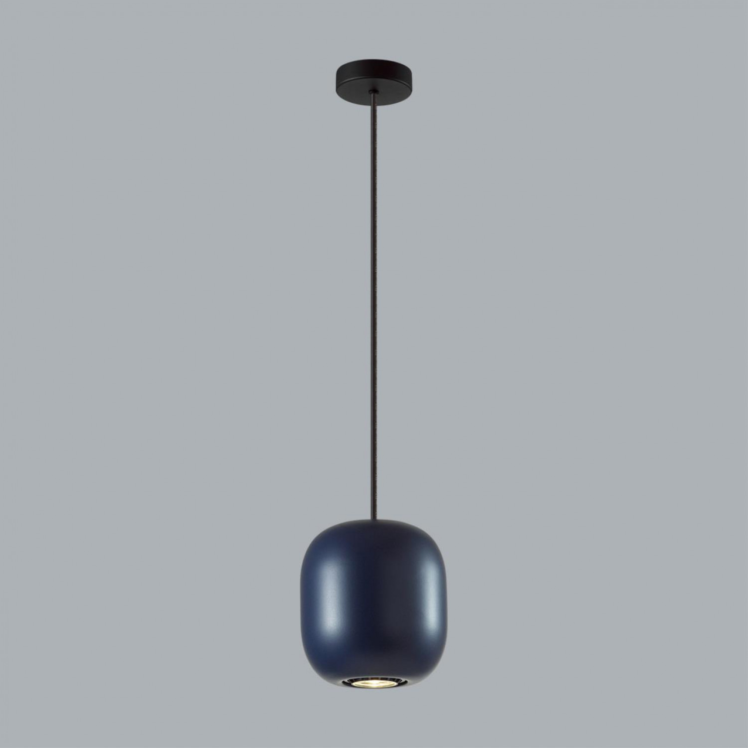 Подвес Odeon Light 5060/1CA COCOON