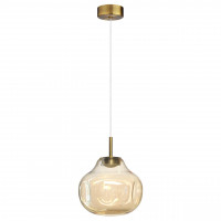 Подвес Odeon Light 5097/4L VASO