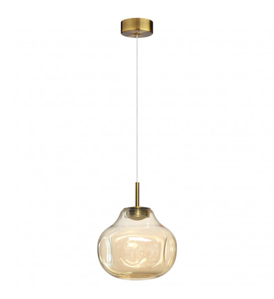 Подвес Odeon Light 5097/4L VASO Подвес Odeon Light 5097/4L VASO
