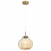Подвес Odeon Light 5097/4L VASO