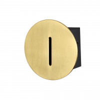 Подсветка для лестницы Odeon Light 7053/3WL ESCALA