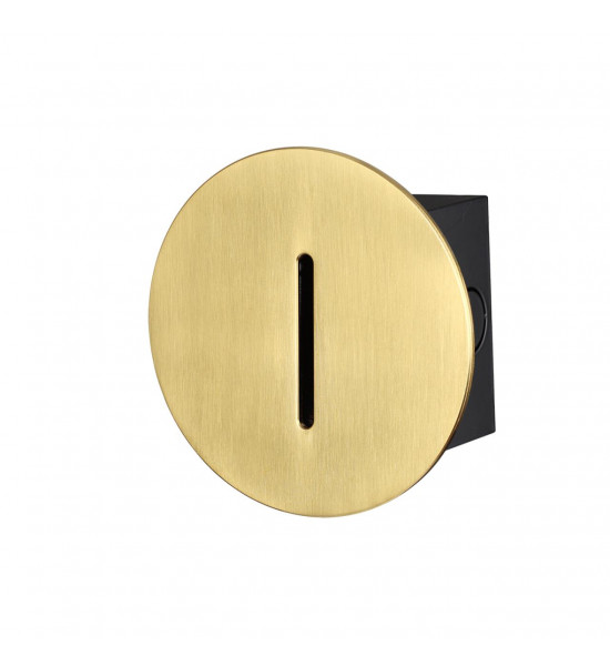 Подсветка для лестницы Odeon Light 7053/3WL ESCALA Подсветка для лестницы Odeon Light 7053/3WL ESCALA