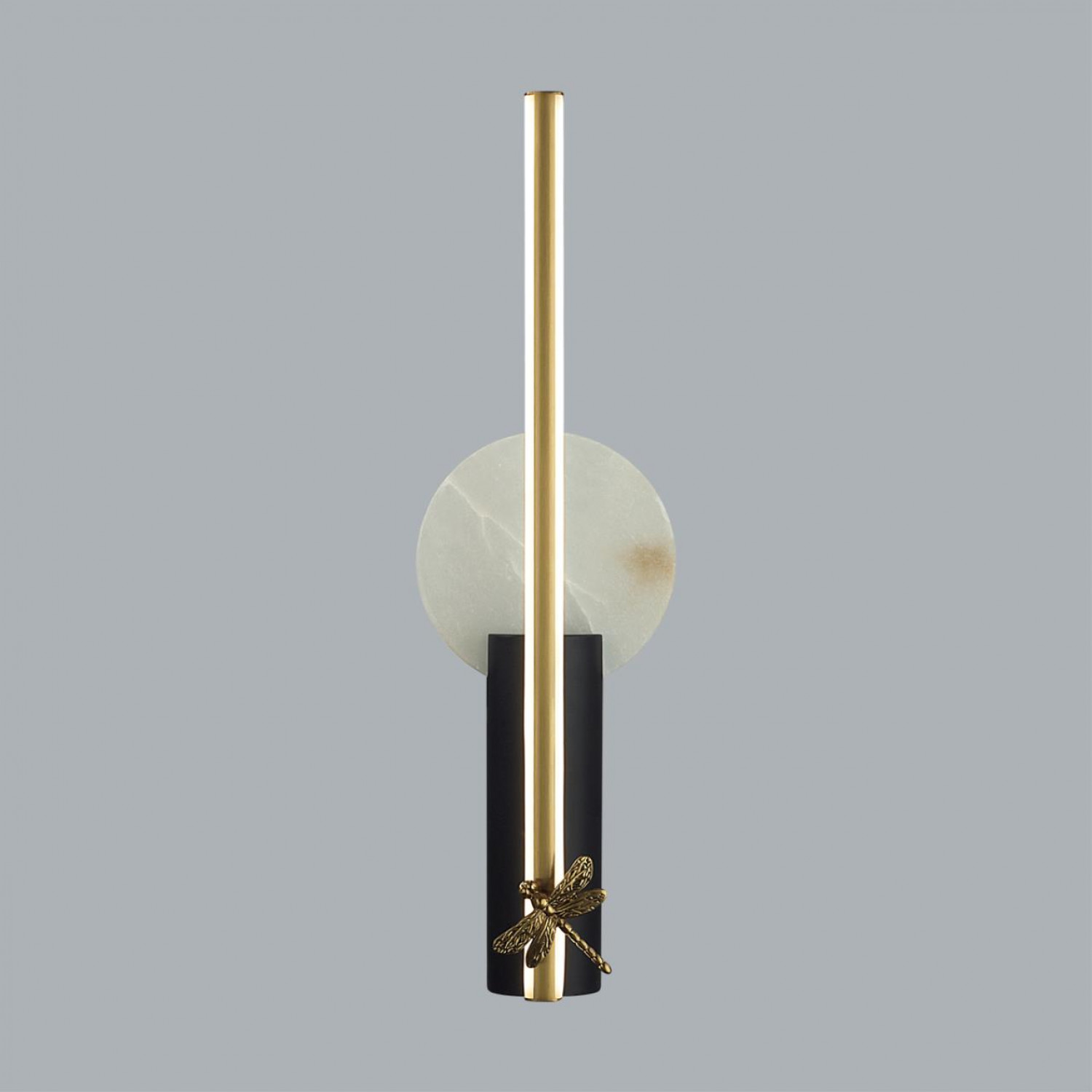 Настенный светильник Odeon Light 5413/13WL STREKOZA