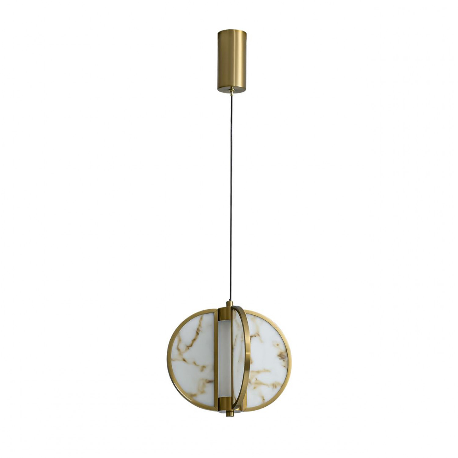 Подвесной светильник Odeon Light 5447/12L TOSCANA