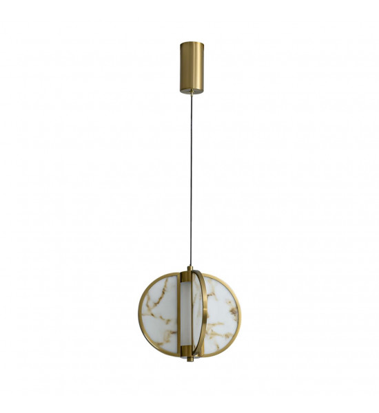 Подвесной светильник Odeon Light 5447/12L TOSCANA Подвесной светильник Odeon Light 5447/12L TOSCANA