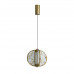 Подвесной светильник Odeon Light 5447/12L TOSCANA