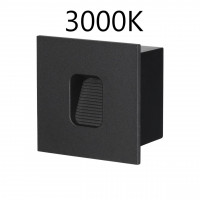 Подсветка для лестницы Odeon Light 6650/1WL3 VITTY