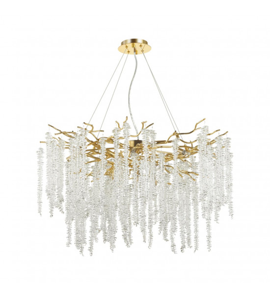 Люстра Odeon Light 5005/14 Banche Люстра Odeon Light 5005/14 Banche