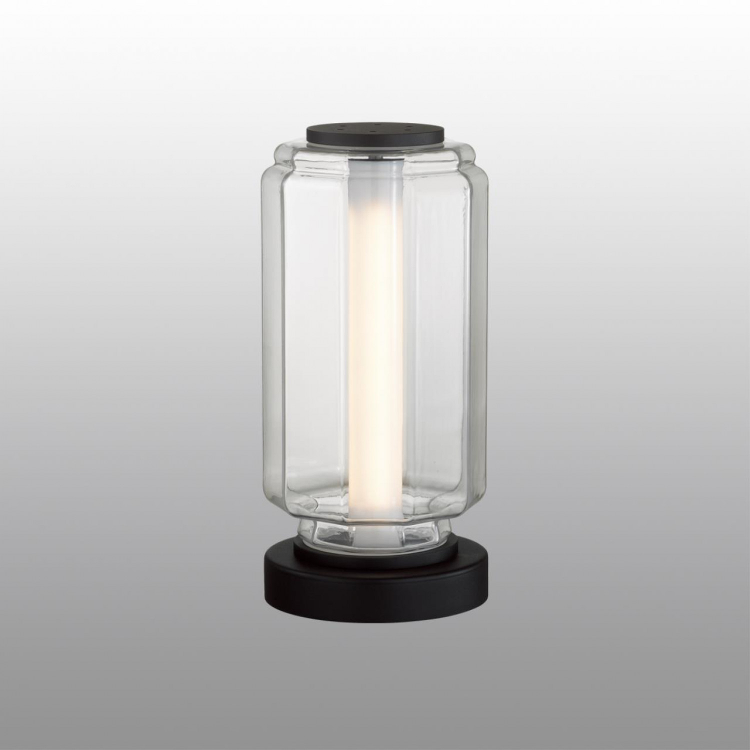 Настольная лампа Odeon Light 5409/10TL JAM