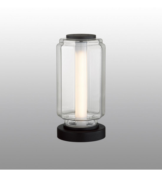 Настольная лампа Odeon Light 5409/10TL JAM