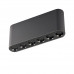 Потолочный светильник Odeon Light 7092/15CL SMALL Потолочный светильник Odeon Light 7092/15CL SMALL