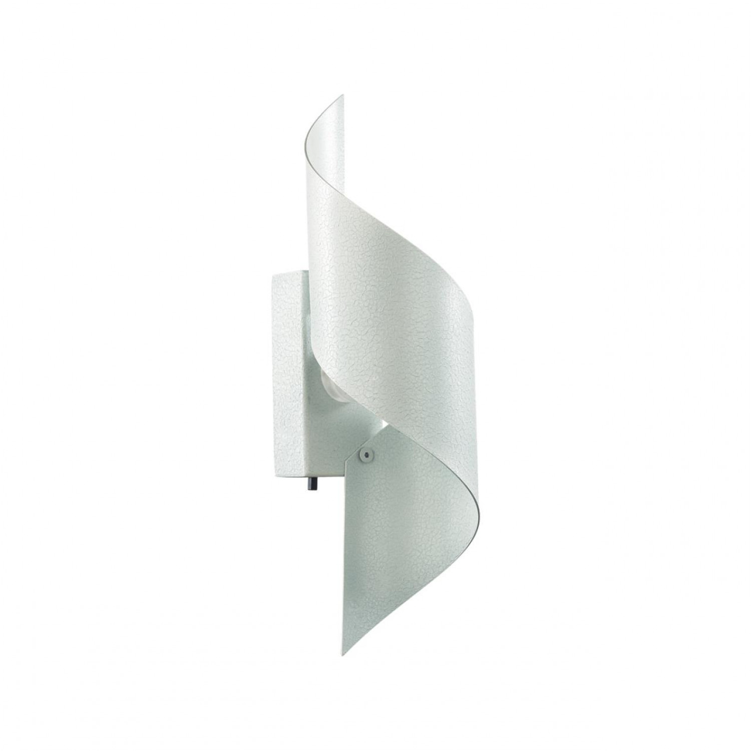 Настенный светильник Odeon Light 7100/6WL BOCCOLO Настенный светильник Odeon Light 7100/6WL BOCCOLO