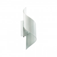 Настенный светильник Odeon Light 7100/6WL BOCCOLO