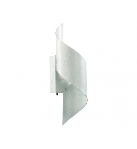 Настенный светильник Odeon Light 7100/6WL BOCCOLO Настенный светильник Odeon Light 7100/6WL BOCCOLO