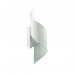 Настенный светильник Odeon Light 7100/6WL BOCCOLO Настенный светильник Odeon Light 7100/6WL BOCCOLO