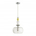 Подвес Odeon Light 4893/1A BIZET