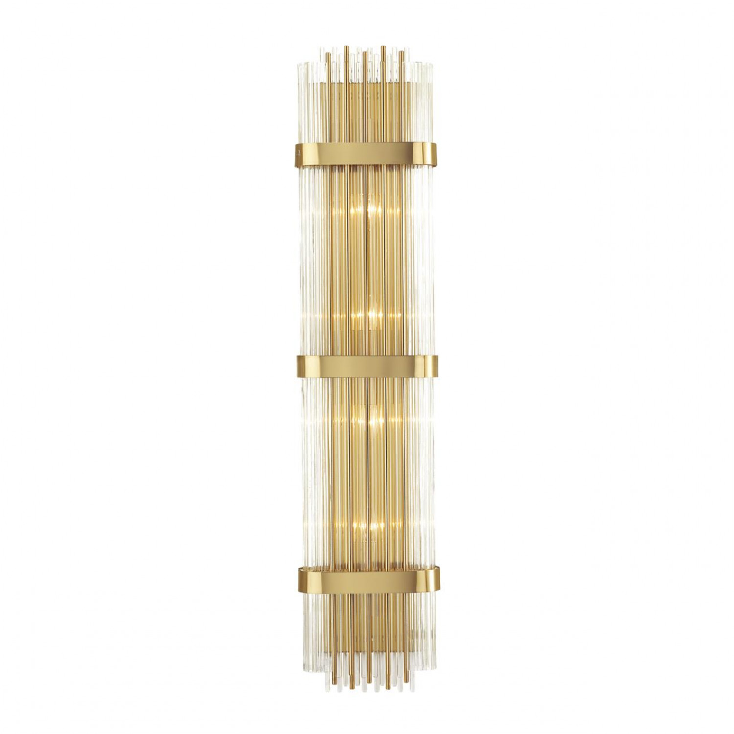 Настенный светильник Odeon Light 4853/6W EMPIRE