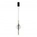Подвес Odeon Light 5413/12L STREKOZA