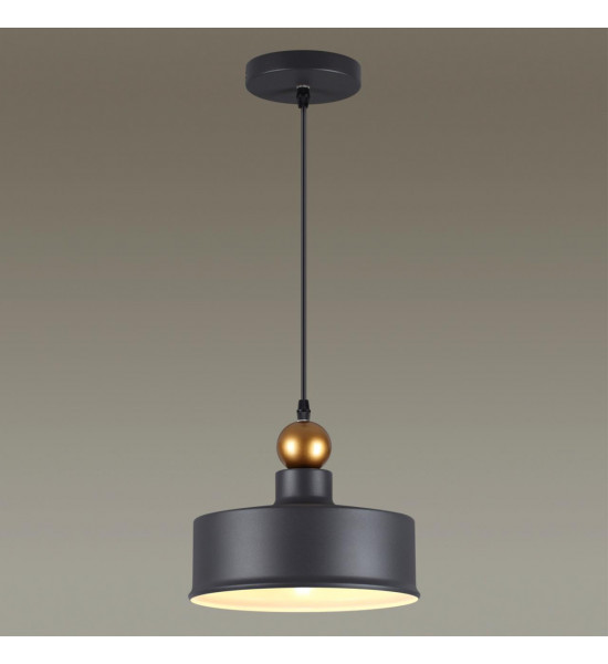 Подвес Odeon Light 4088/1 BOLLI