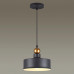 Подвес Odeon Light 4088/1 BOLLI