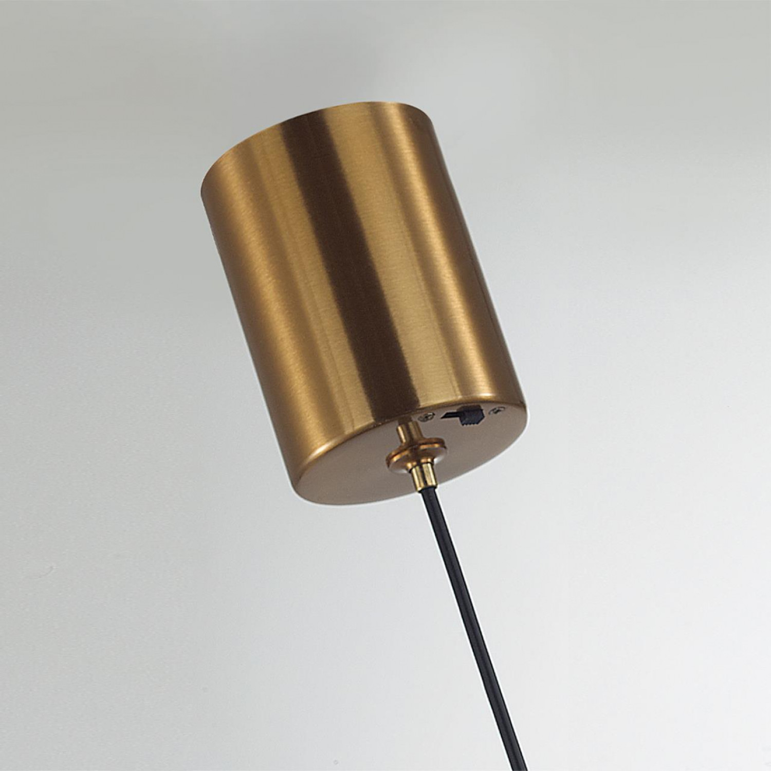 Подвесной светильник Odeon Light 6685/8L MARBELLA