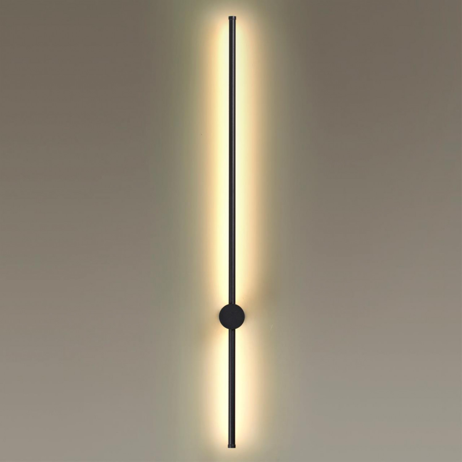 Настенный светильник Odeon Light 4335/18WL FILLINI