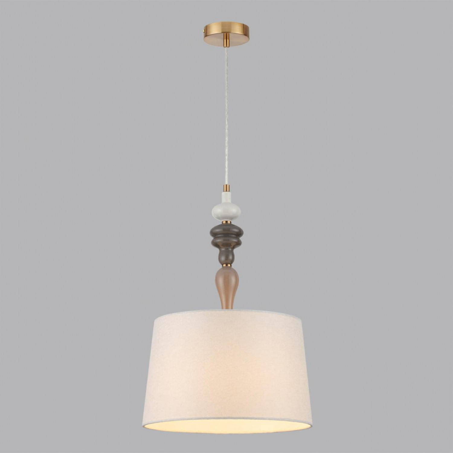 Подвес Odeon Light 5040/1 HOMI