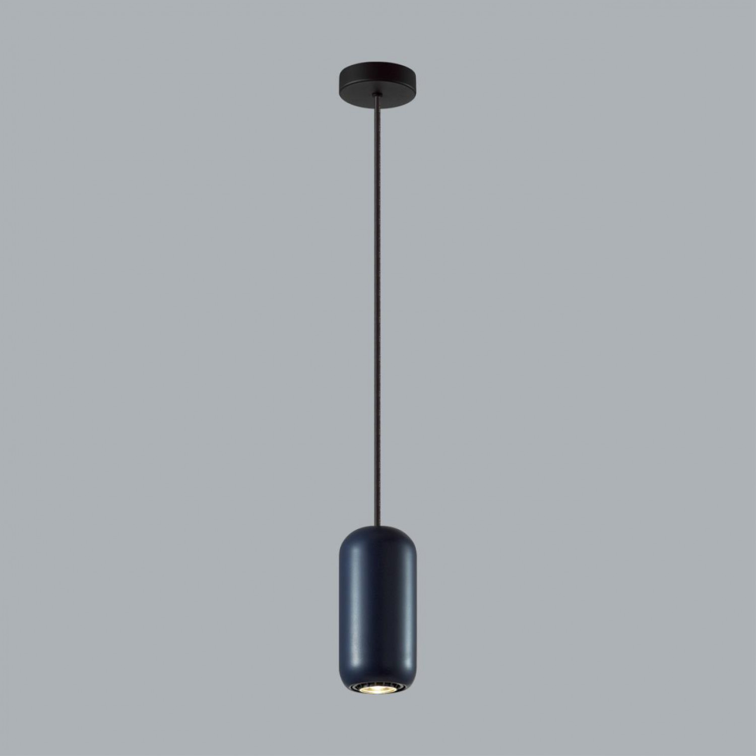 Подвес Odeon Light 5060/1C COCOON