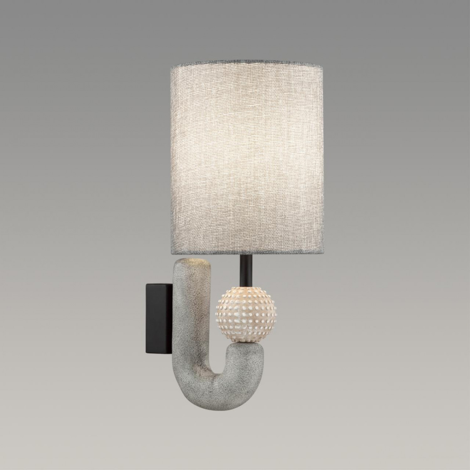 Бра Odeon Light 5410/1WA Bagel