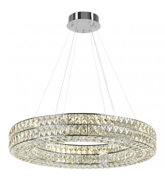 Люстра Odeon Light 4927/85L PANTA