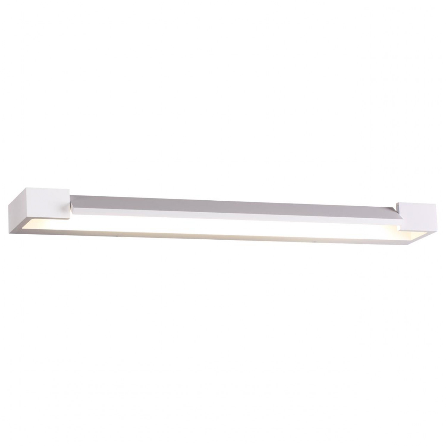 Настенный светильник Odeon Light 3887/18WW ARNO