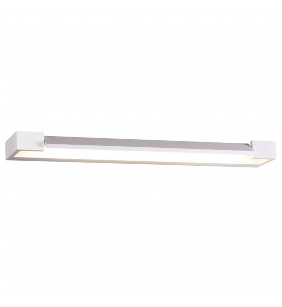 Настенный светильник Odeon Light 3887/18WW ARNO