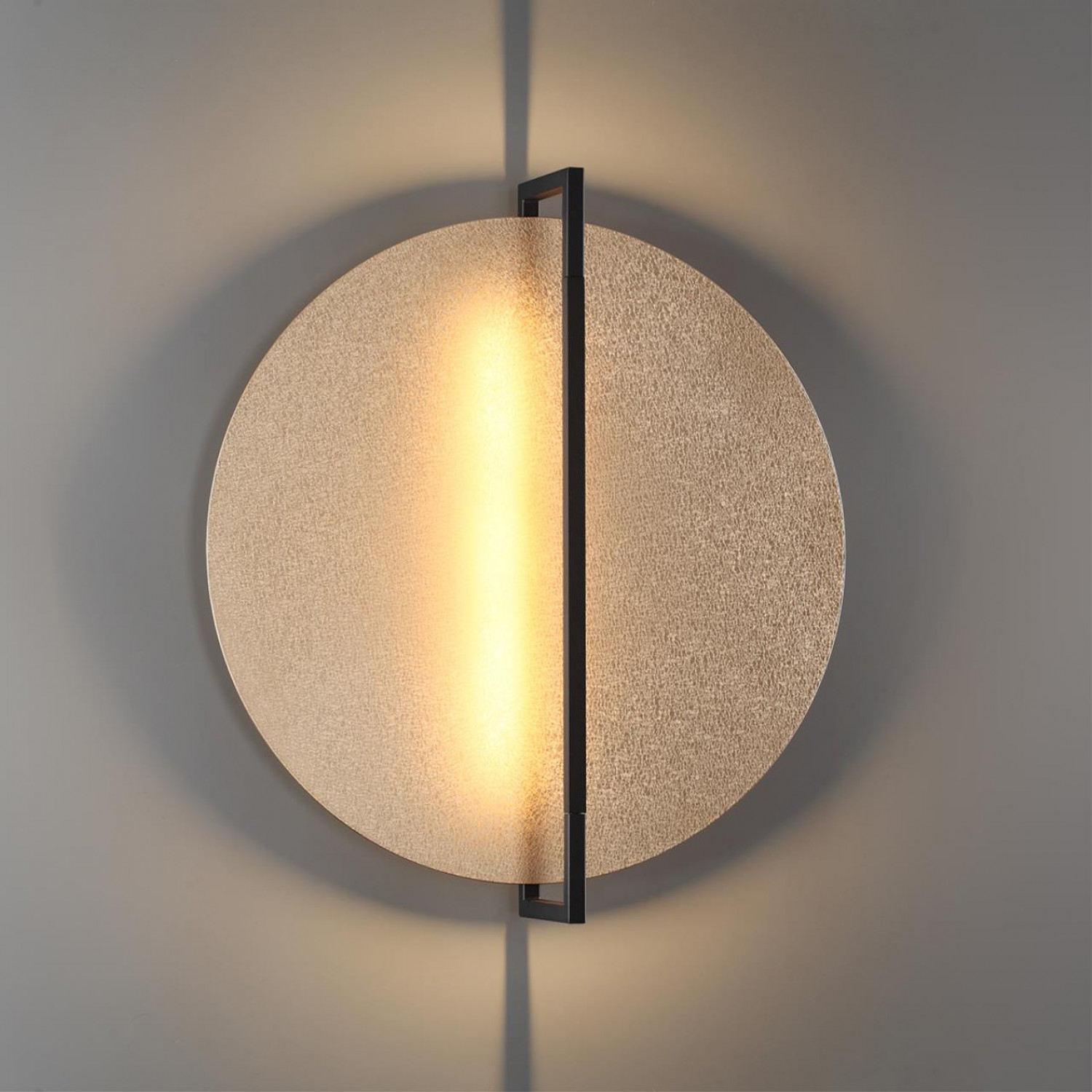 Настенный светильник Odeon Light 7016/20WL LUNAR
