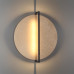Настенный светильник Odeon Light 7016/20WL LUNAR Настенный светильник Odeon Light 7016/20WL LUNAR