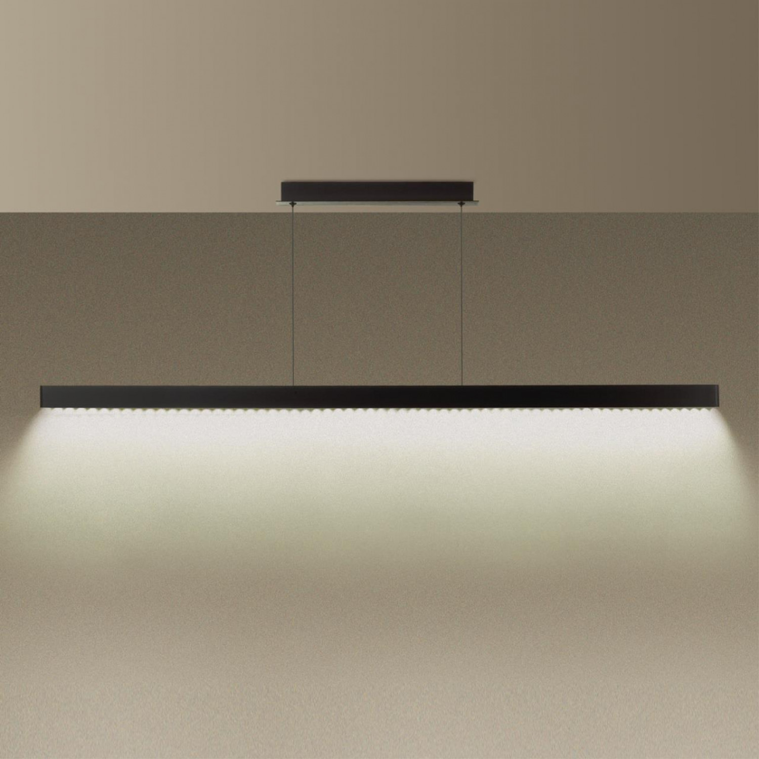 Подвесной светильник Odeon Light 6683/38L BEVEREN