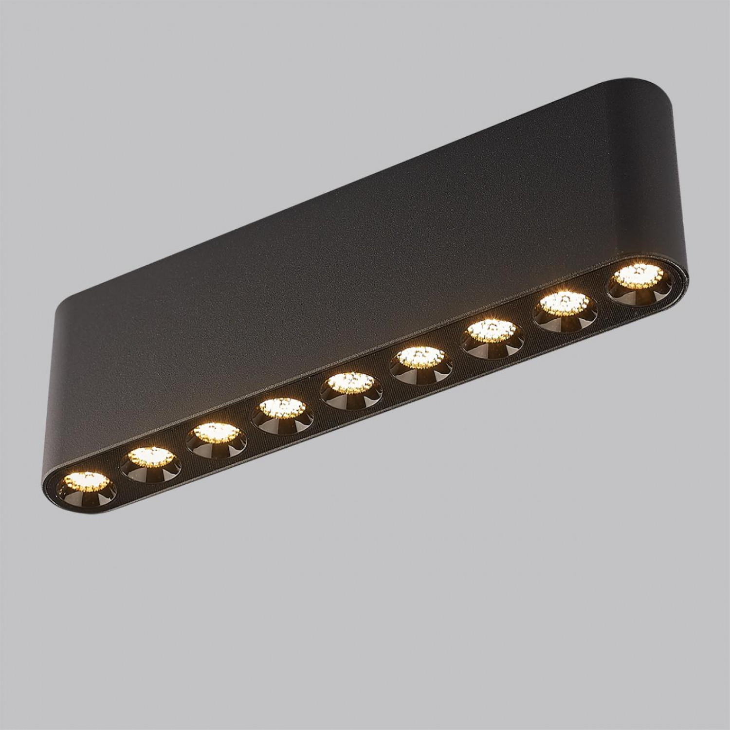Потолочный светильник Odeon Light 7092/21CL SMALL Потолочный светильник Odeon Light 7092/21CL SMALL