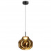 Подвес Odeon Light 5097/4LA VASO