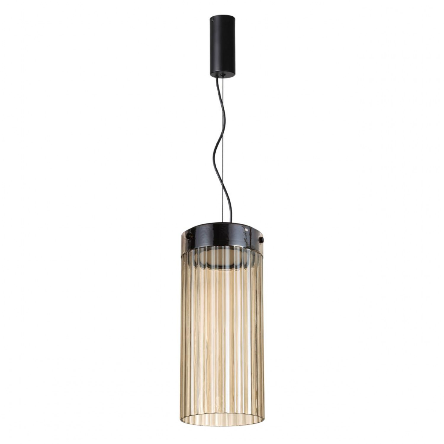 Подвес Odeon Light 5047/10L PILLARI