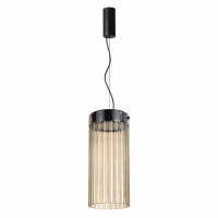Подвес Odeon Light 5047/10L PILLARI