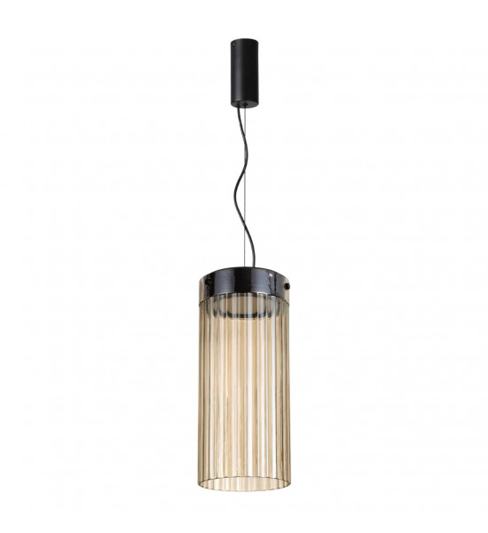 Подвес Odeon Light 5047/10L PILLARI Подвес Odeon Light 5047/10L PILLARI