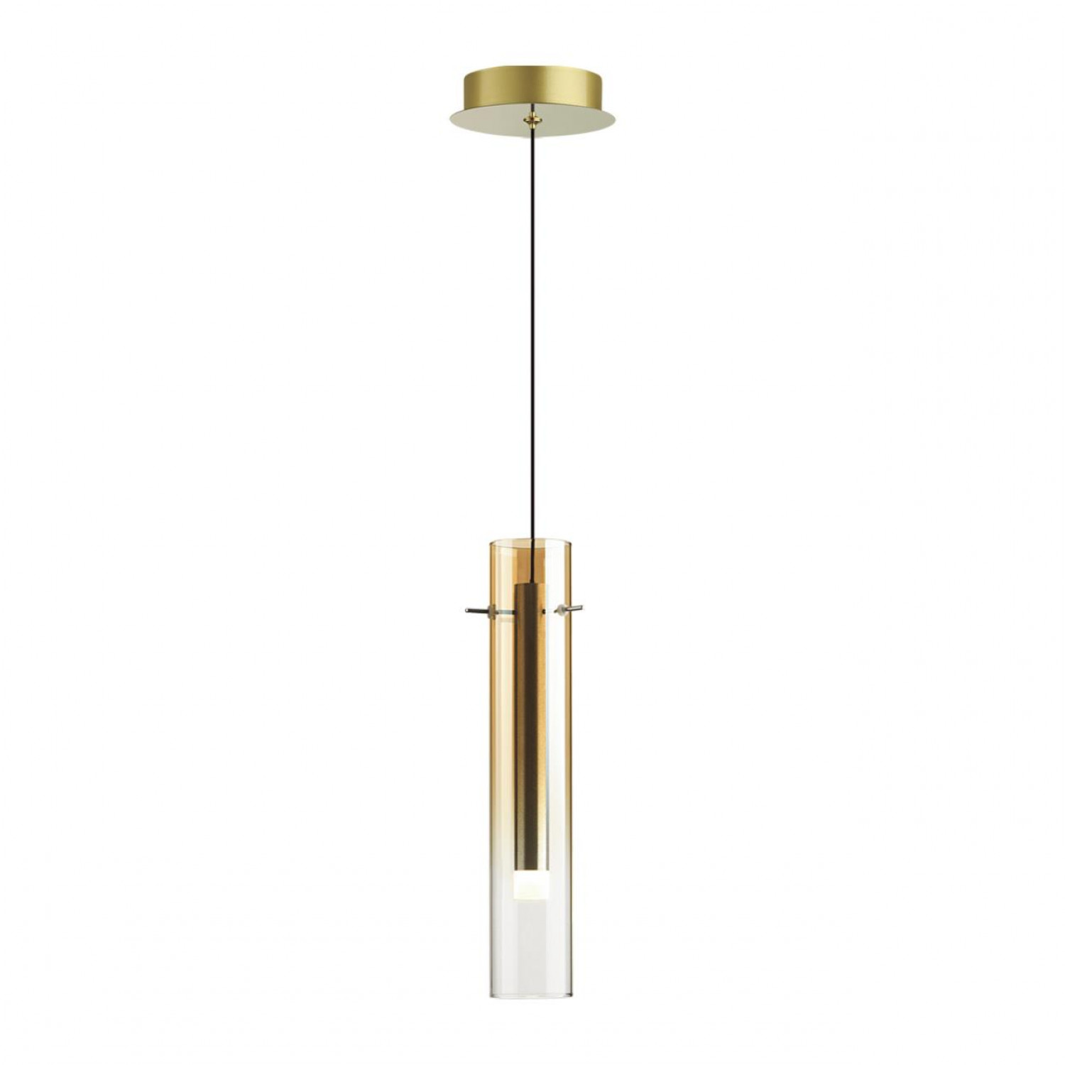 Подвес Odeon Light 5062/5LB SHINY