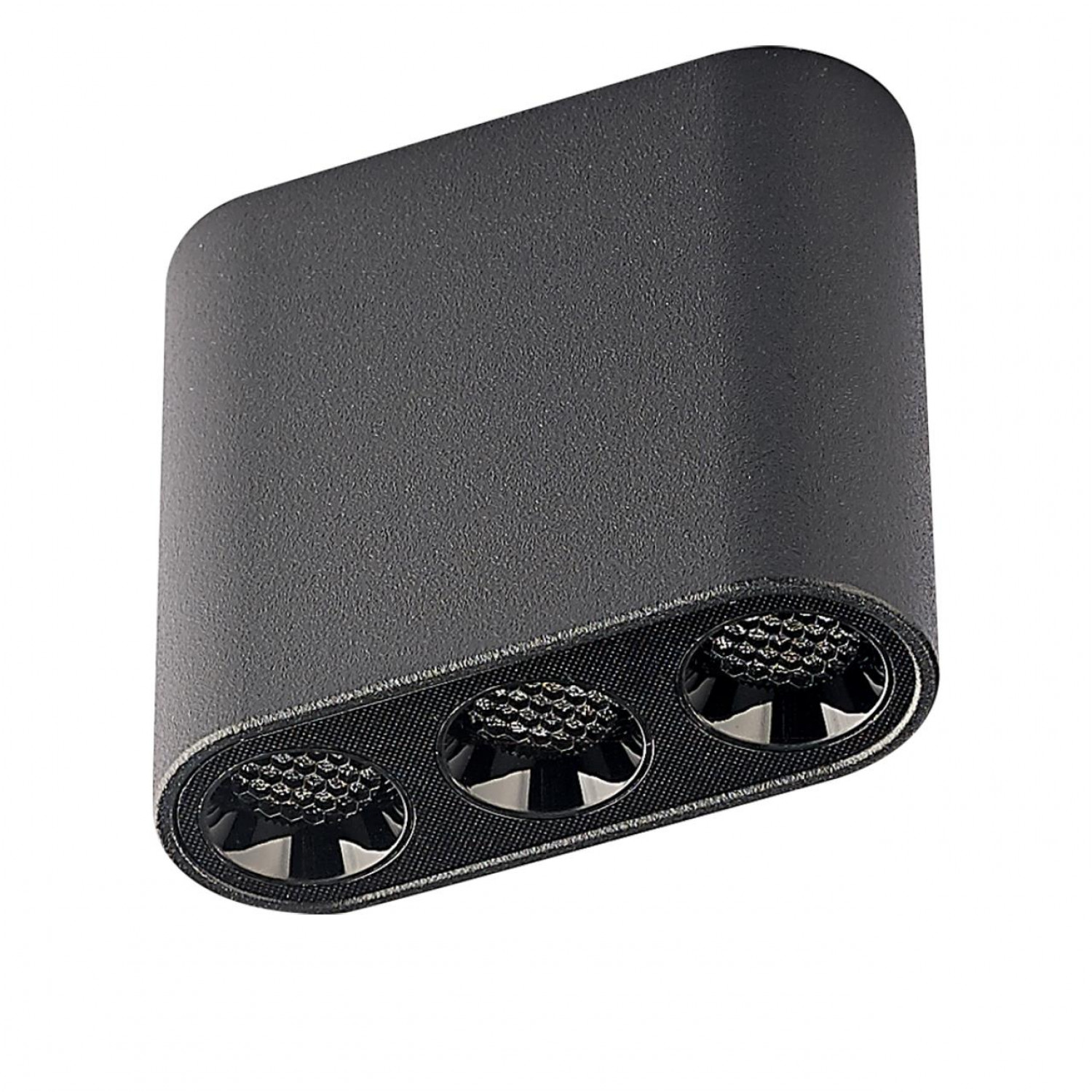 Потолочный светильник Odeon Light 7092/8CL SMALL Потолочный светильник Odeon Light 7092/8CL SMALL